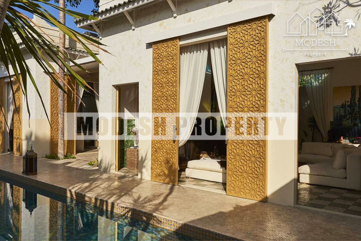 2 Bedrooms Bedrooms, ,2 BathroomsBathrooms,Villa,Leasehold Sale,1058