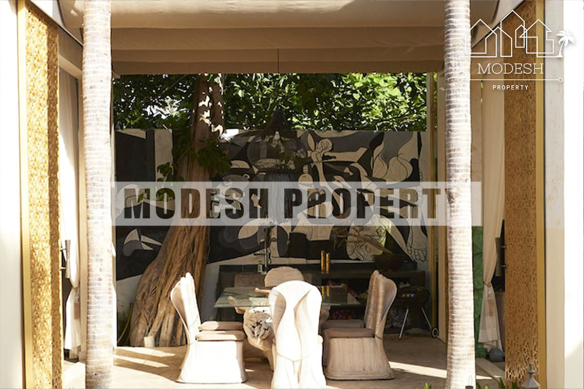 2 Bedrooms Bedrooms, ,2 BathroomsBathrooms,Villa,Leasehold Sale,1058