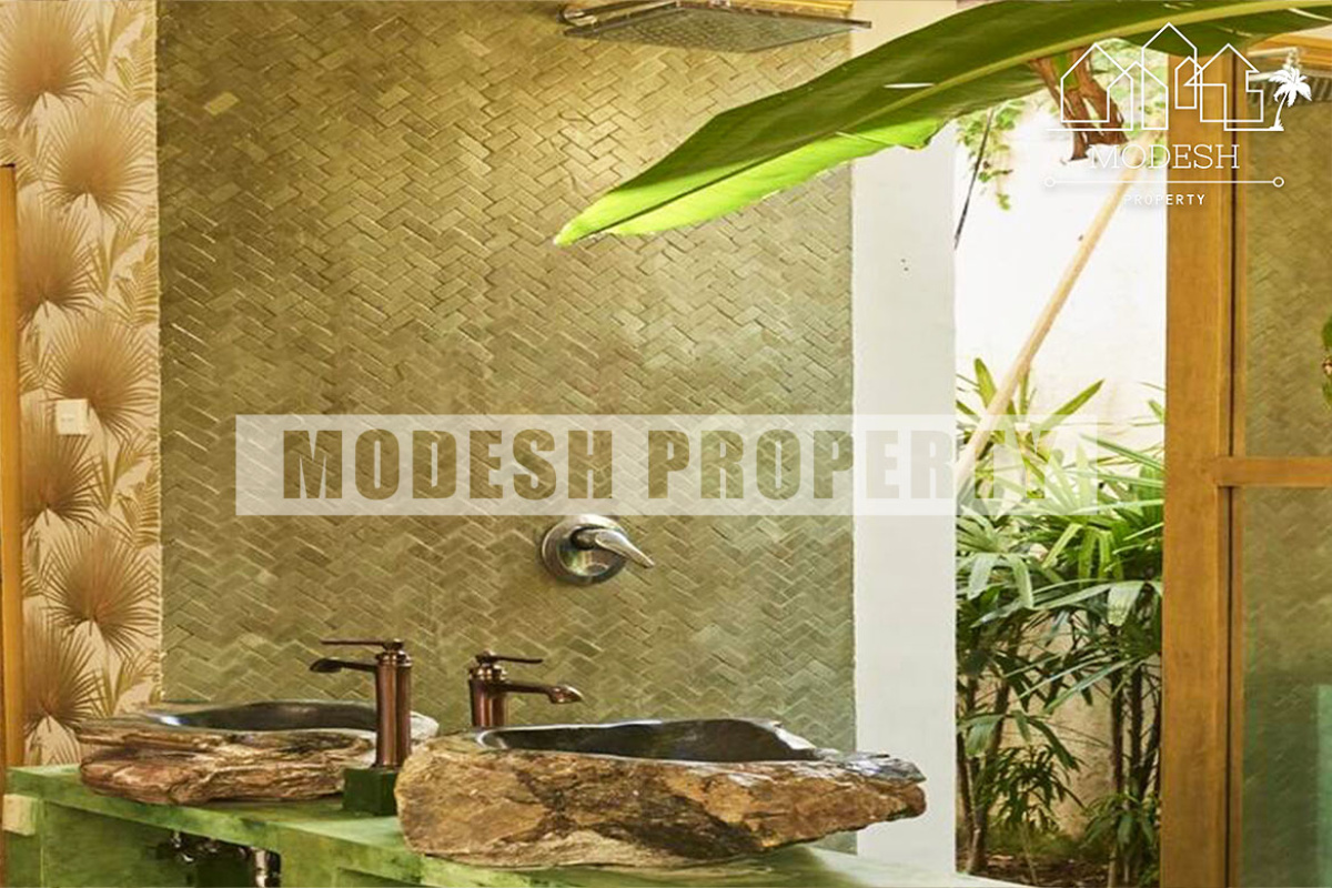 2 Bedrooms Bedrooms, ,2 BathroomsBathrooms,Villa,Leasehold Sale,1058