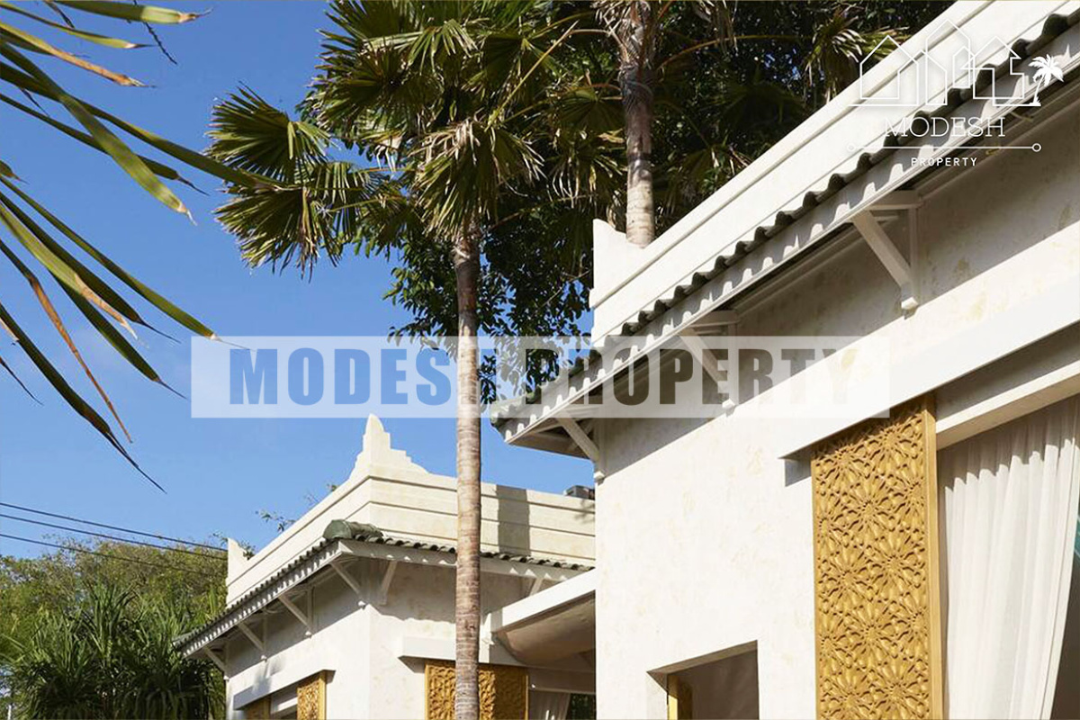 2 Bedrooms Bedrooms, ,2 BathroomsBathrooms,Villa,Leasehold Sale,1058