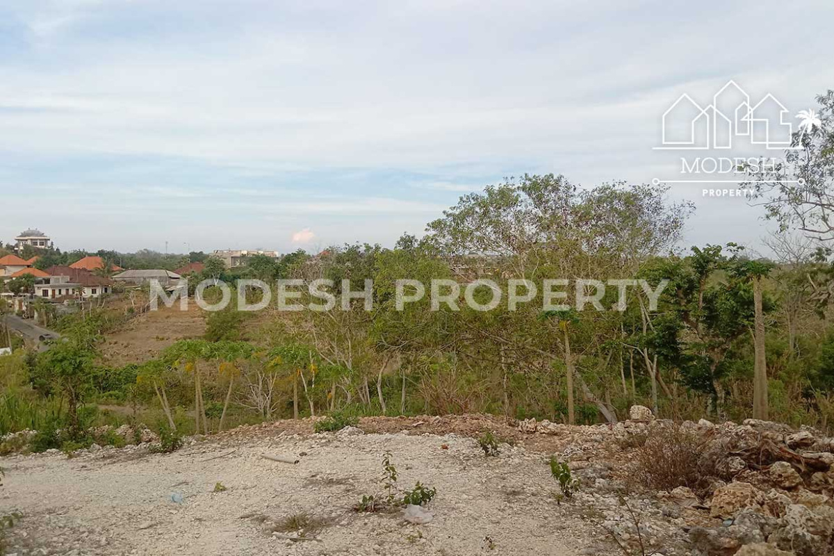 Land,Freehold Sale,1679
