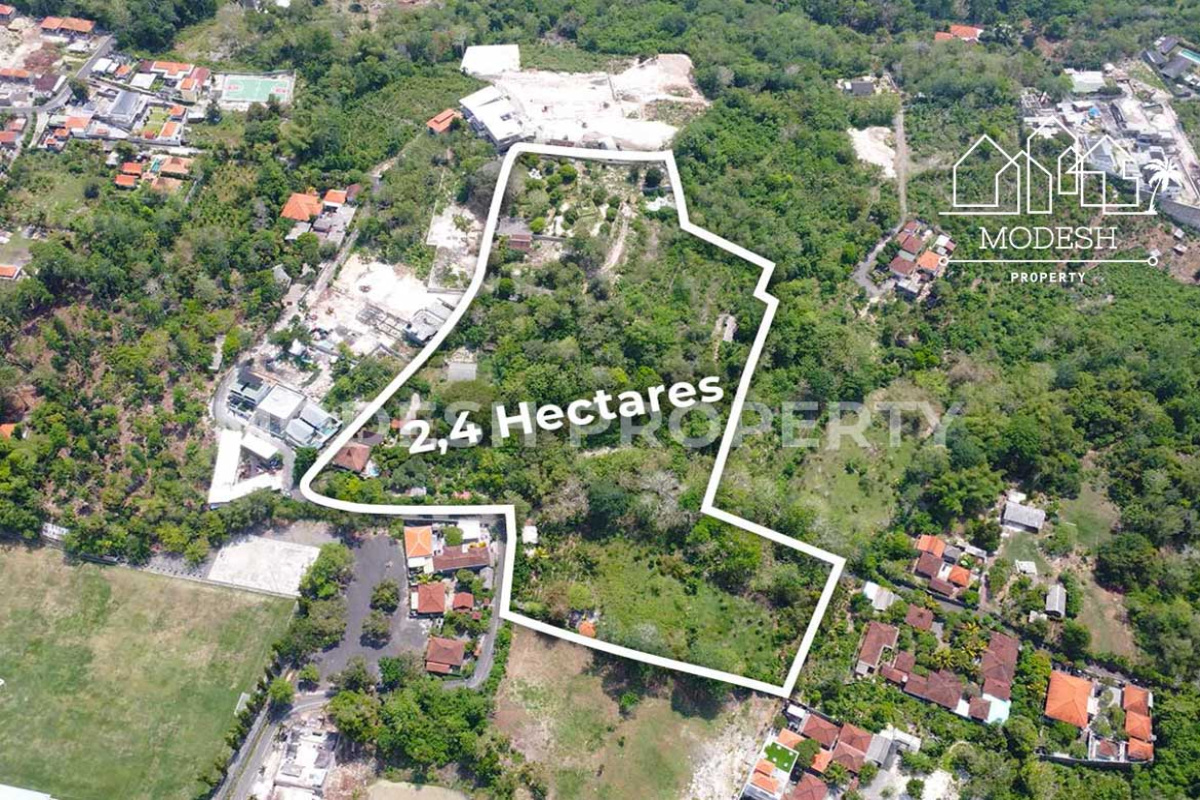 Land,Leasehold Sale,1691