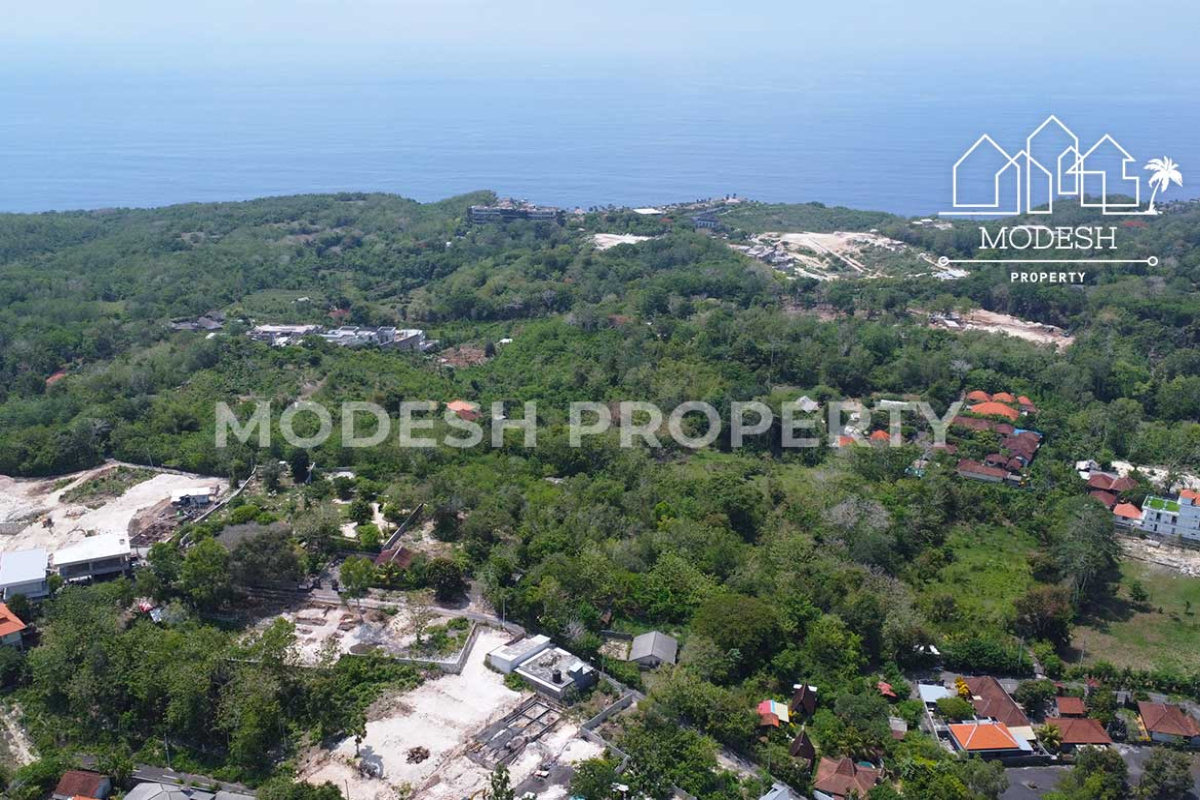 Land,Leasehold Sale,1691