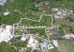 Land,Leasehold Sale,1691
