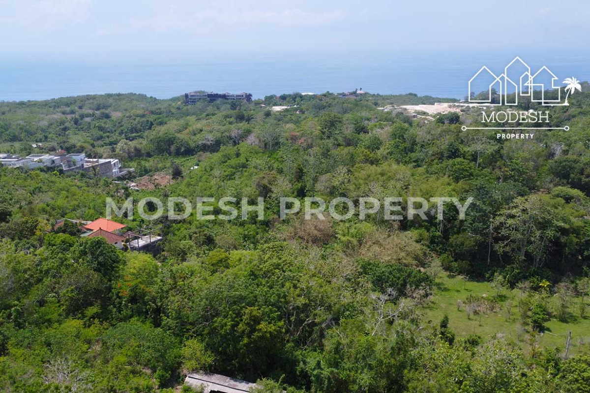 Land,Leasehold Sale,1691