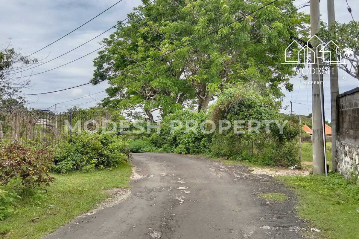 Land,Freehold Sale,1694