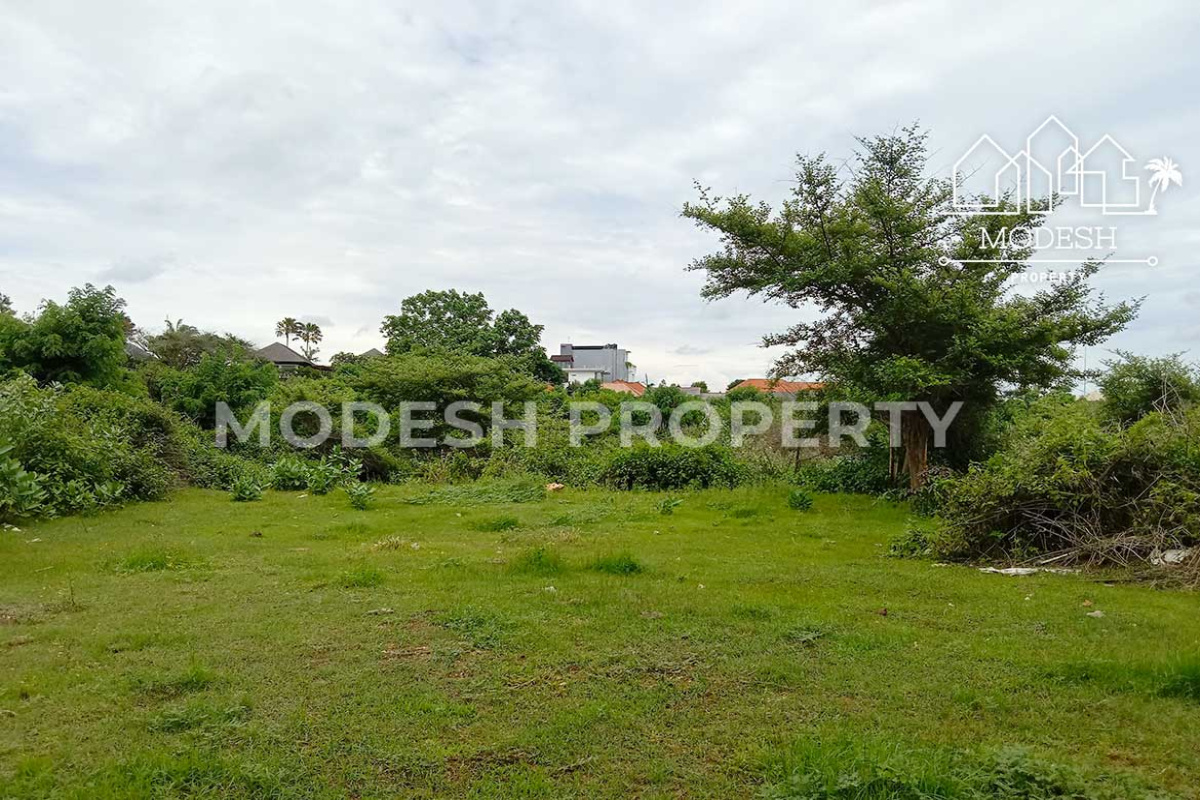 Land,Freehold Sale,1694