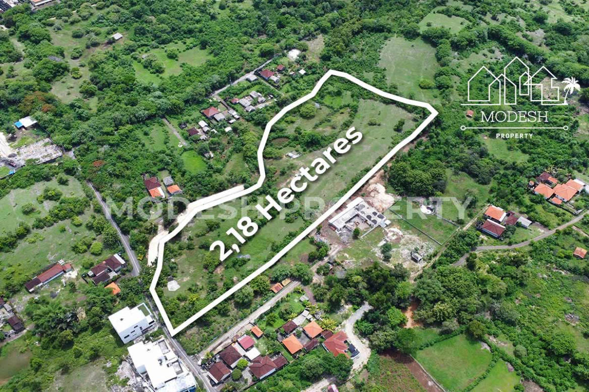 Land,Leasehold Sale,1695