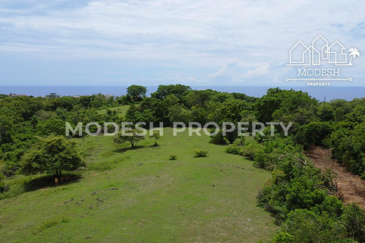 Land,Leasehold Sale,1695