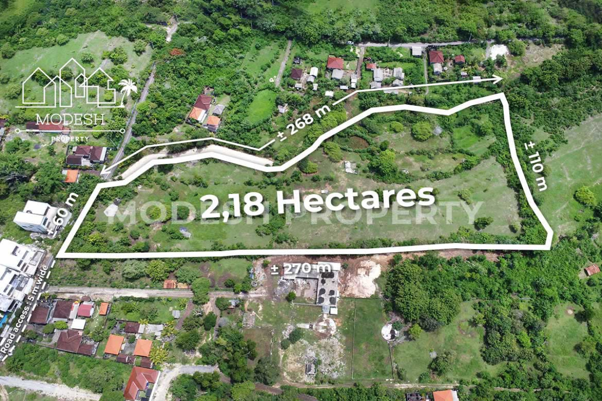 Land,Leasehold Sale,1695