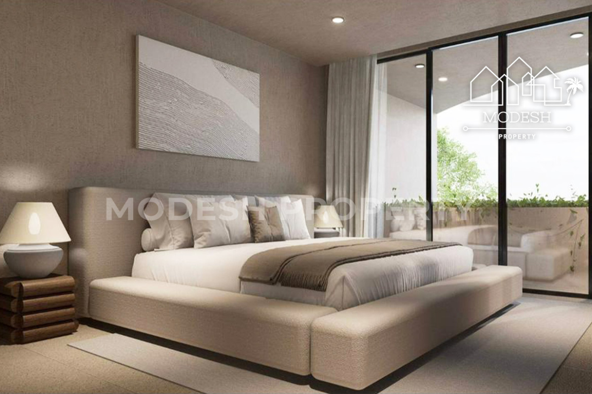 2 Bedrooms Bedrooms, ,2 BathroomsBathrooms,Villa,Leasehold Sale,1696