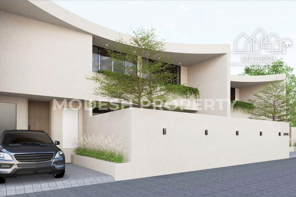 2 Bedrooms Bedrooms, ,2 BathroomsBathrooms,Villa,Leasehold Sale,1696