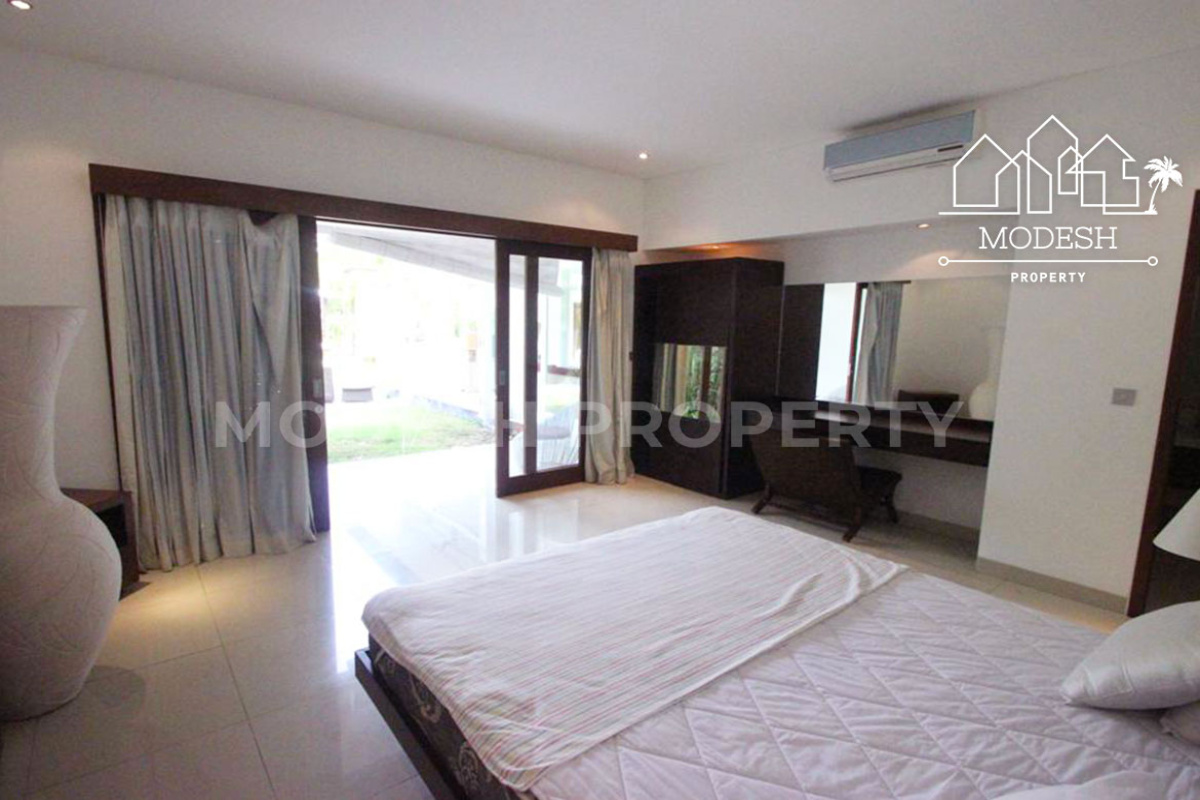 4 Bedrooms Bedrooms, ,4 BathroomsBathrooms,Villa,Yearly Rent,1697