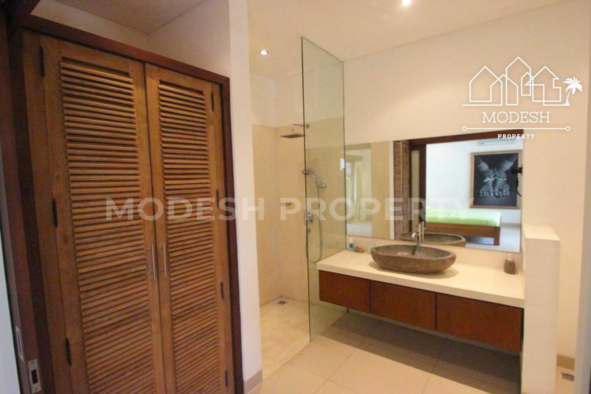 4 Bedrooms Bedrooms, ,4 BathroomsBathrooms,Villa,Yearly Rent,1697