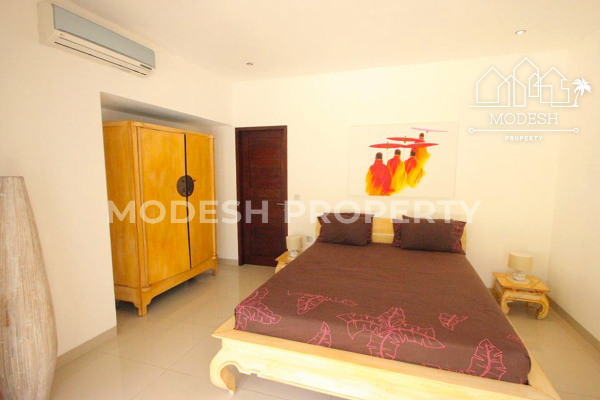 4 Bedrooms Bedrooms, ,4 BathroomsBathrooms,Villa,Yearly Rent,1697