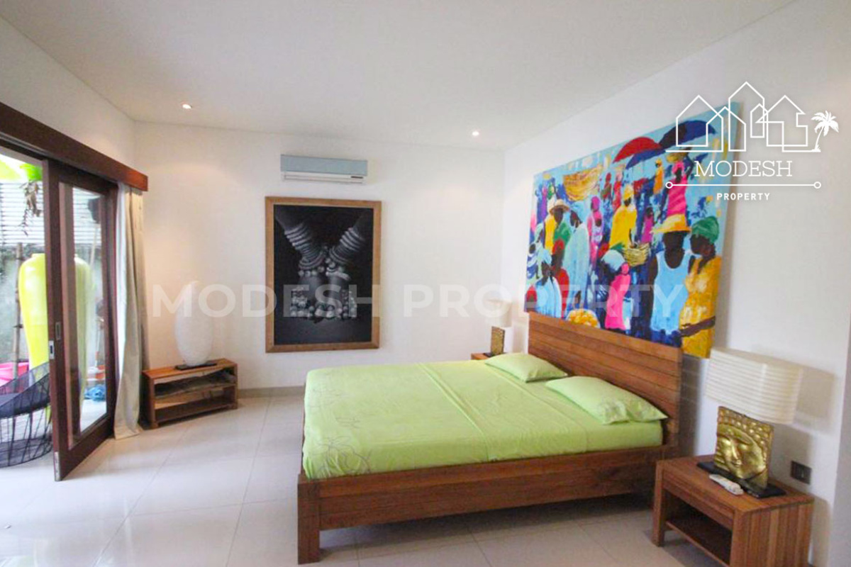 4 Bedrooms Bedrooms, ,4 BathroomsBathrooms,Villa,Yearly Rent,1697