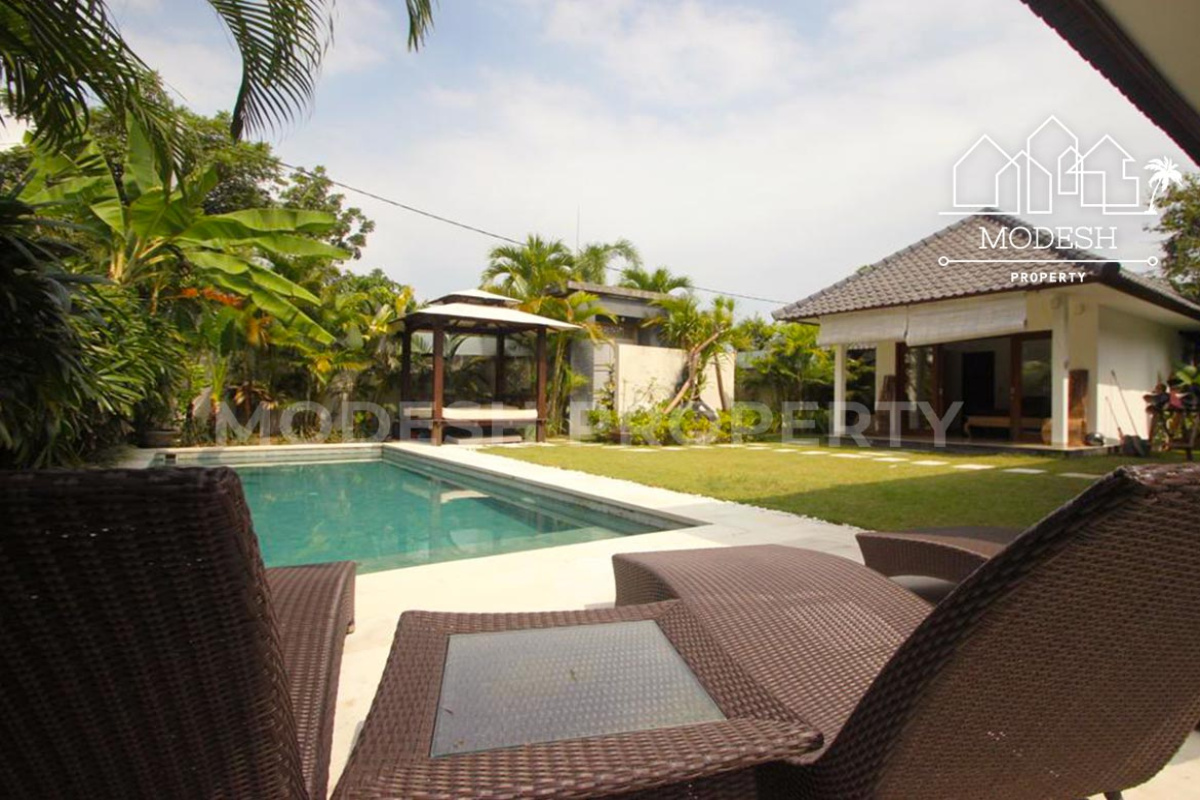 4 Bedrooms Bedrooms, ,4 BathroomsBathrooms,Villa,Yearly Rent,1697