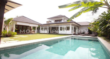 4 Bedrooms Bedrooms, ,4 BathroomsBathrooms,Villa,Yearly Rent,1697