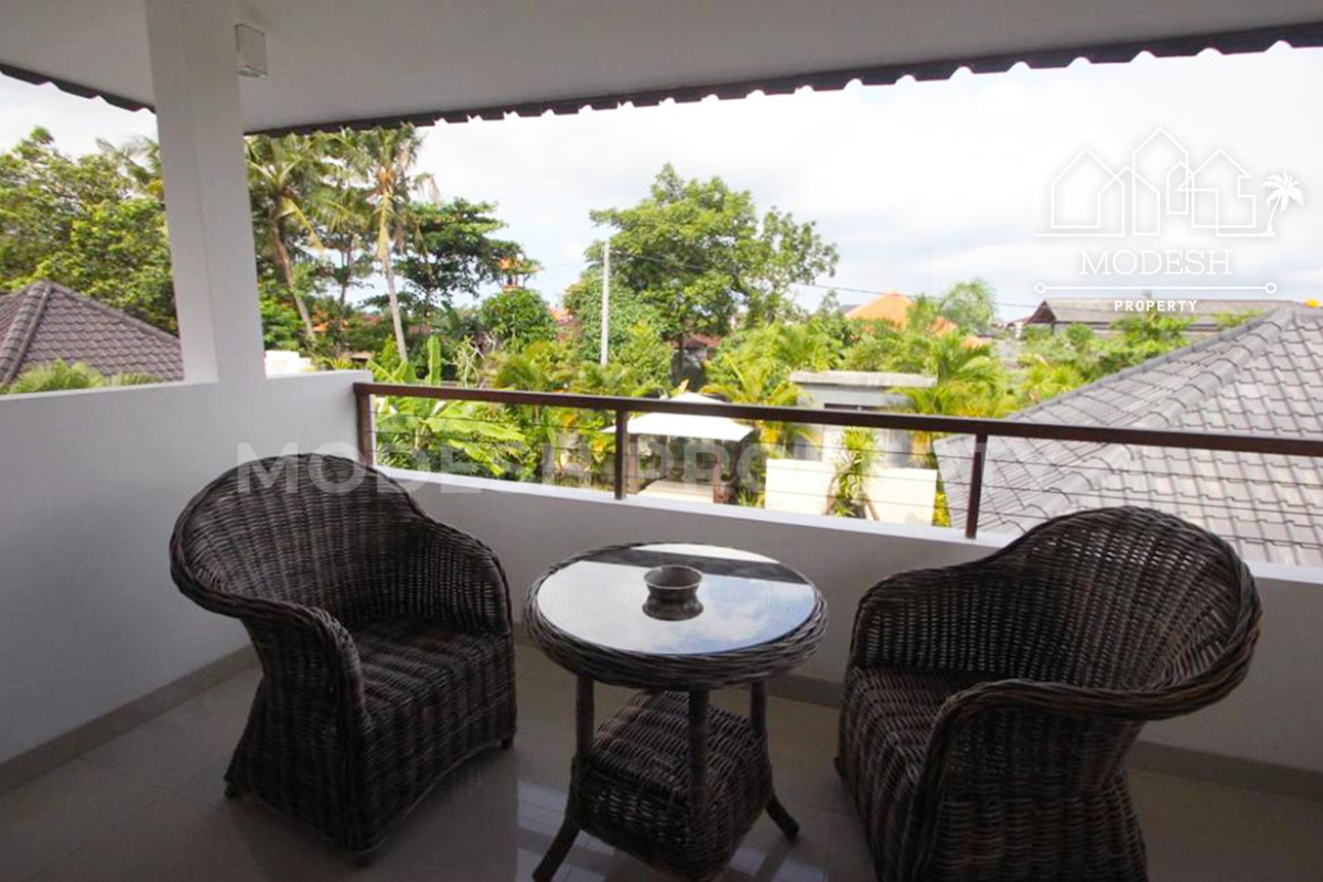 4 Bedrooms Bedrooms, ,4 BathroomsBathrooms,Villa,Yearly Rent,1697