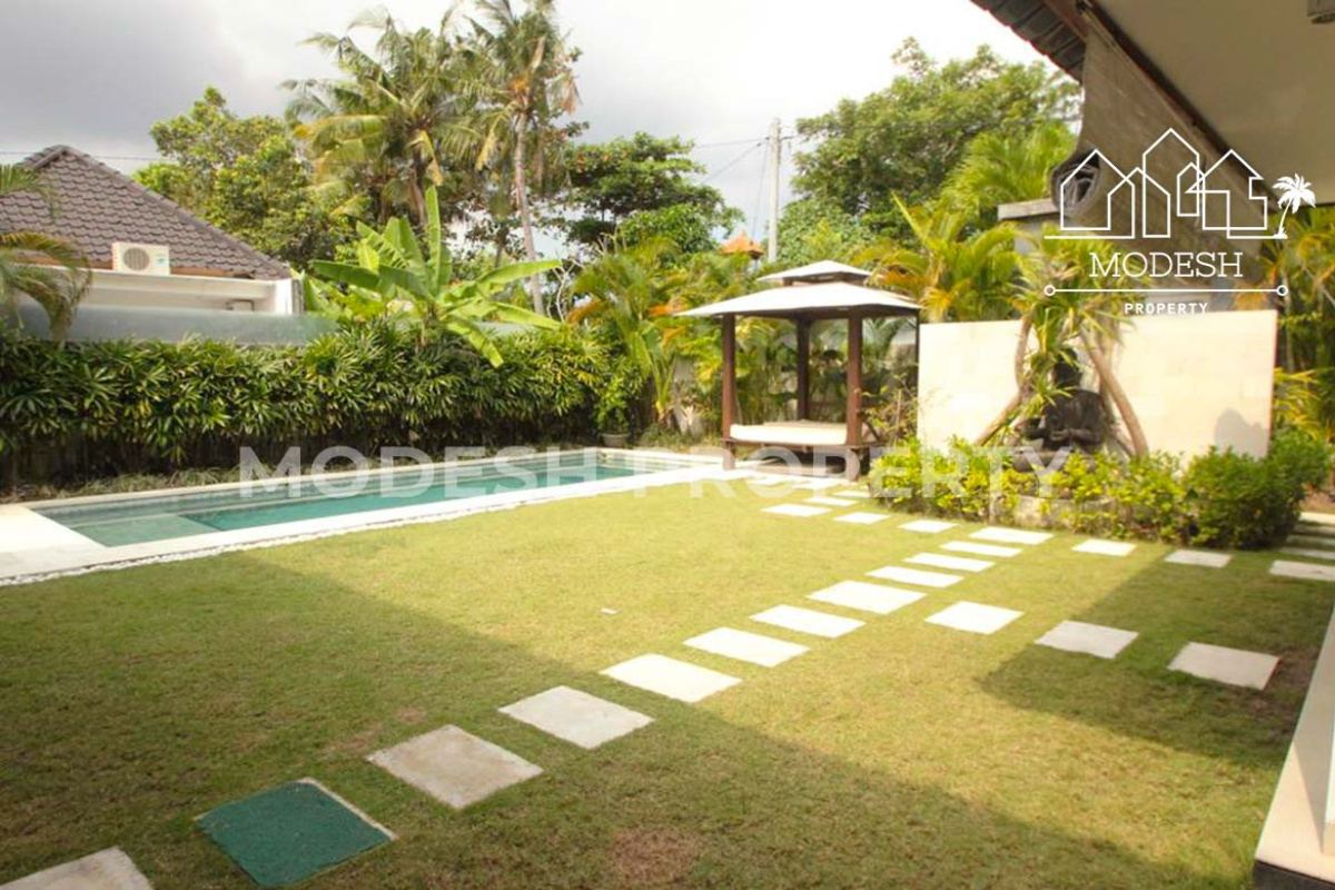 4 Bedrooms Bedrooms, ,4 BathroomsBathrooms,Villa,Yearly Rent,1697