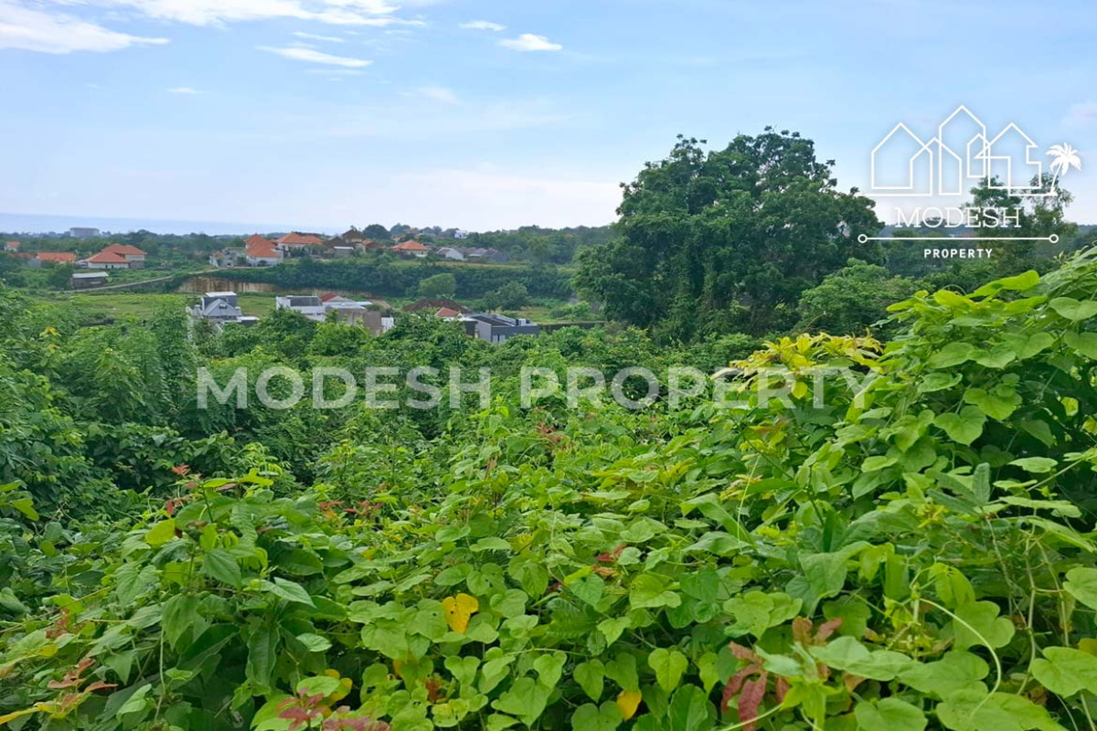 Land,Freehold Sale,1700