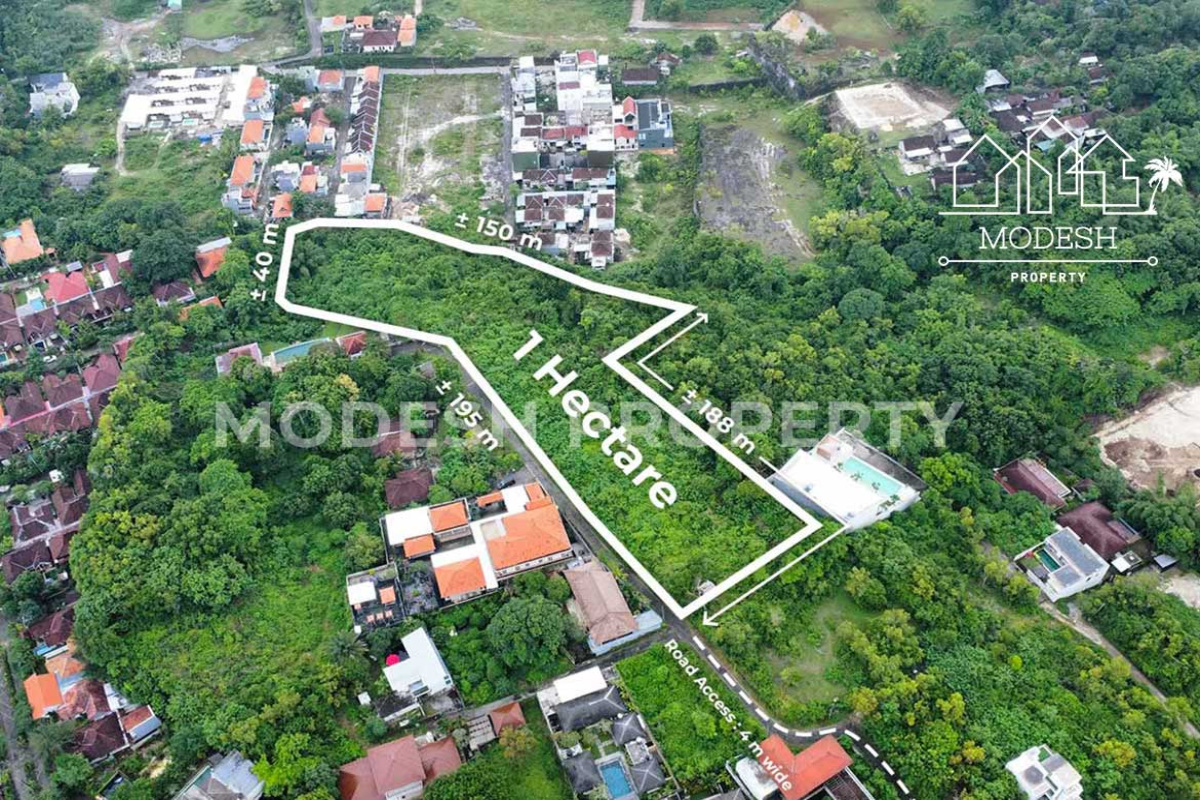 Land,Freehold Sale,1700