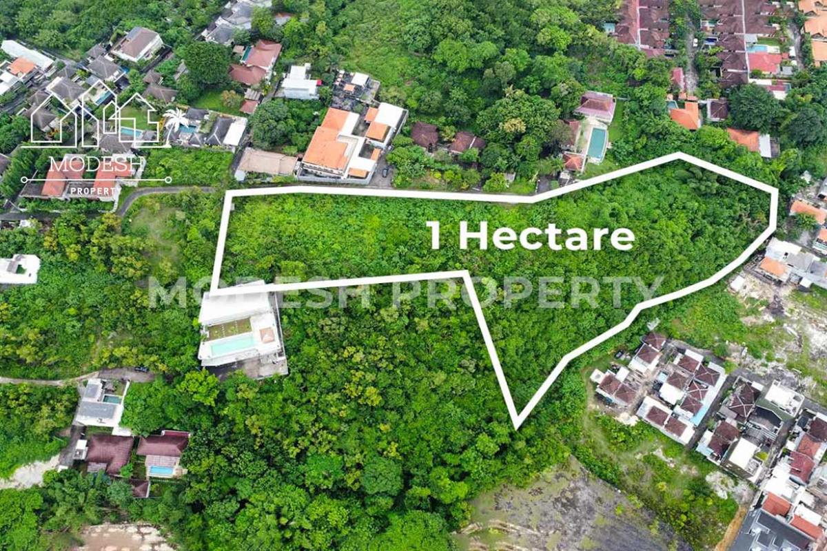 Land,Freehold Sale,1700