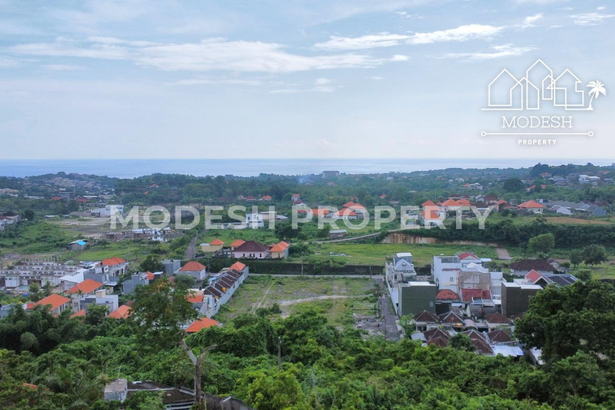Land,Freehold Sale,1700