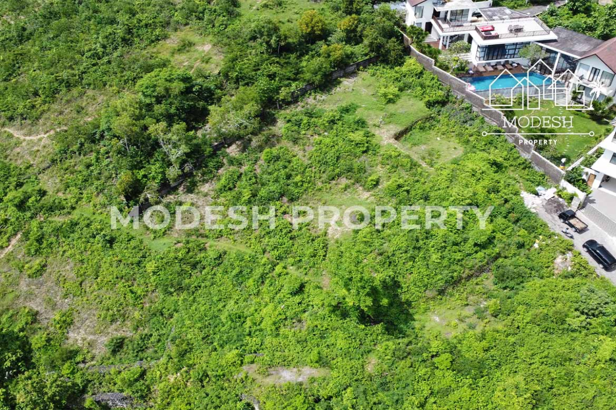 Land,Freehold Sale,1701
