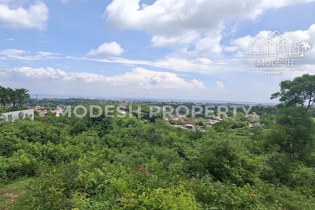 Land,Freehold Sale,1701