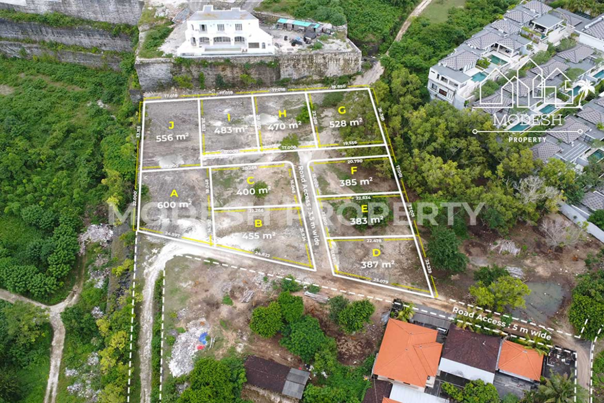 Land,Leasehold Sale,1706