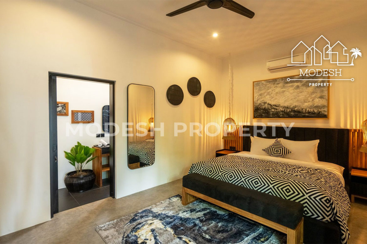 3 Bedrooms Bedrooms, ,3 BathroomsBathrooms,Villa,Monthly Rent,1709