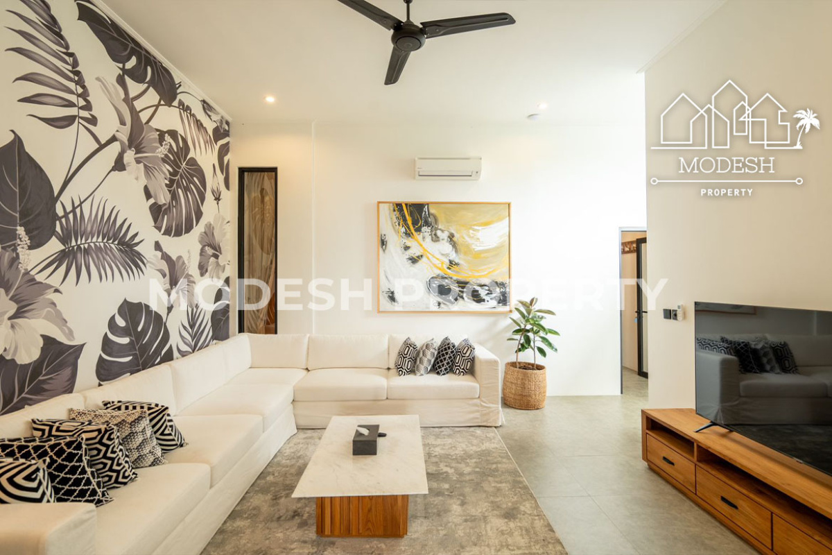 3 Bedrooms Bedrooms, ,3 BathroomsBathrooms,Villa,Monthly Rent,1709