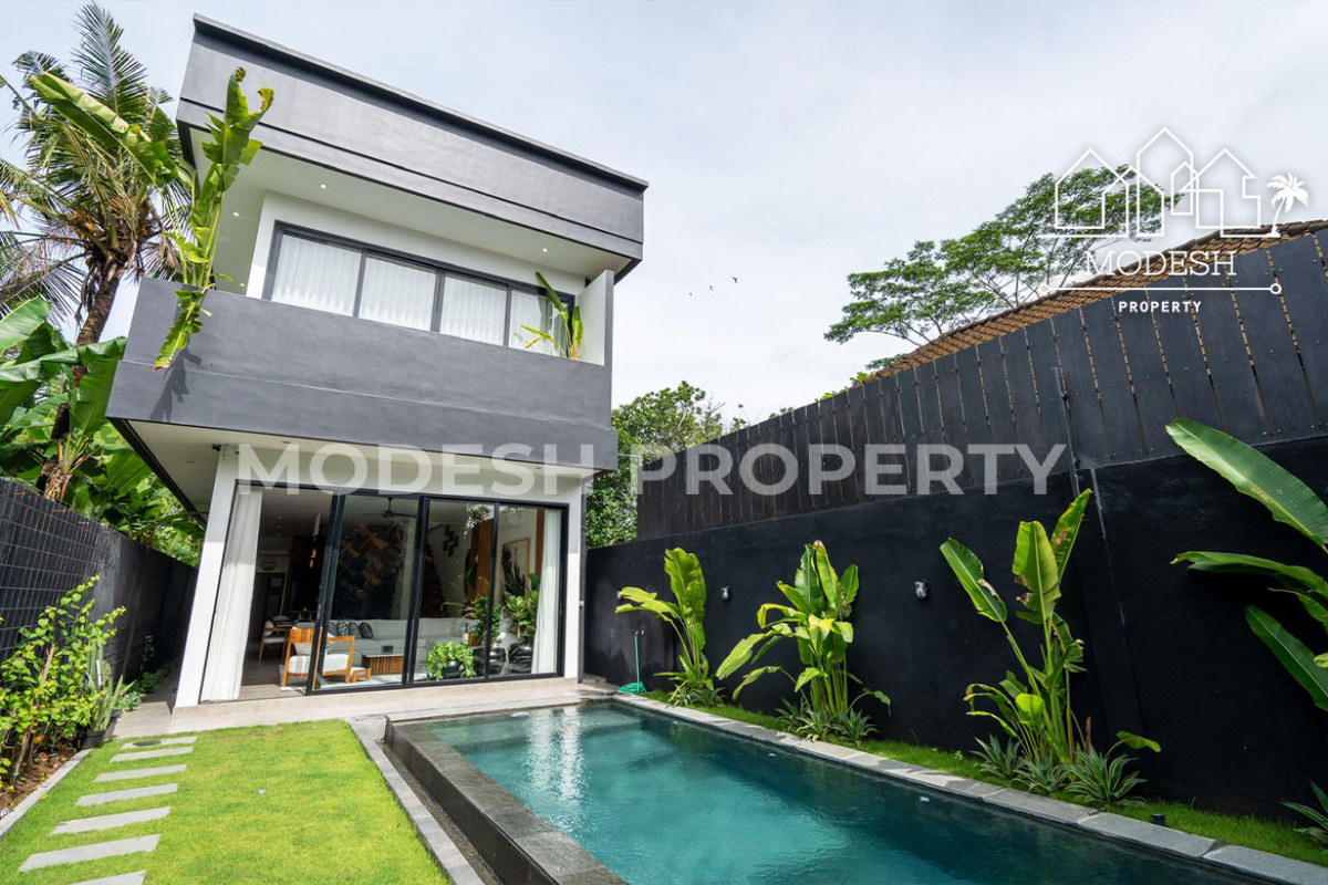 3 Bedrooms Bedrooms, ,3 BathroomsBathrooms,Villa,Monthly Rent,1709
