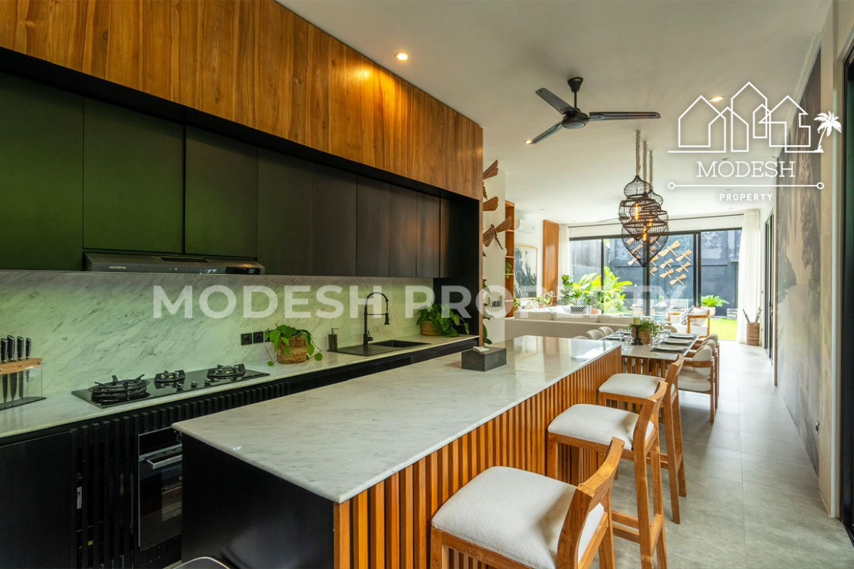 3 Bedrooms Bedrooms, ,3 BathroomsBathrooms,Villa,Monthly Rent,1709