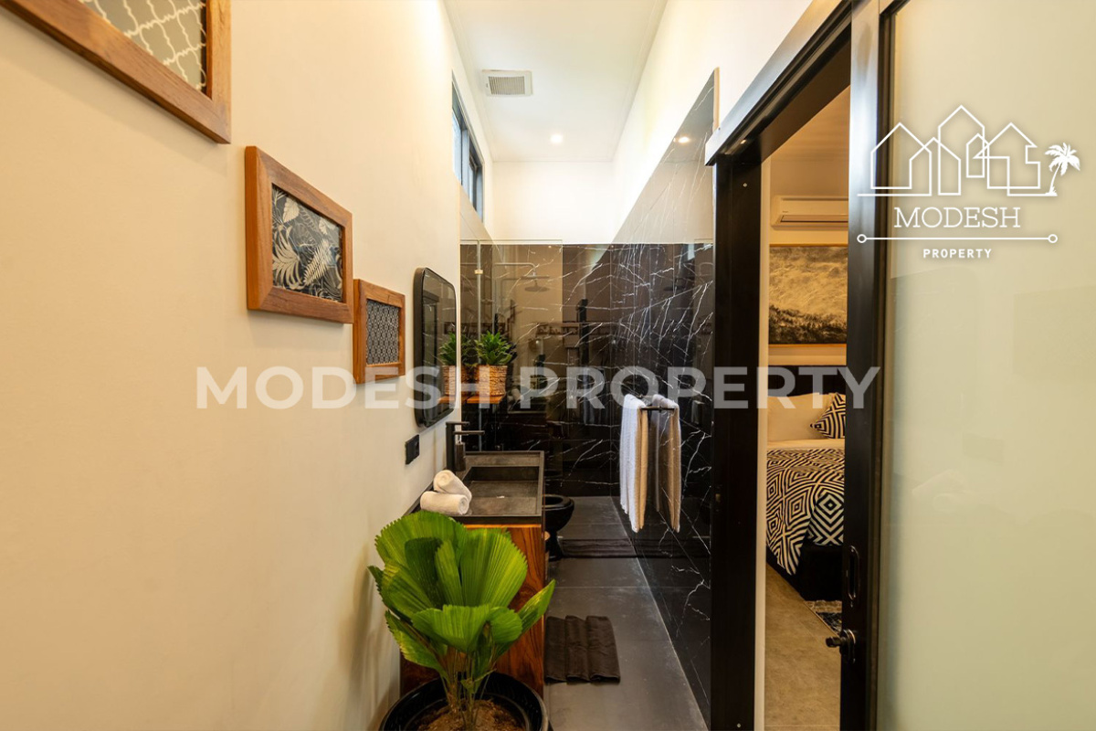 3 Bedrooms Bedrooms, ,3 BathroomsBathrooms,Villa,Monthly Rent,1709