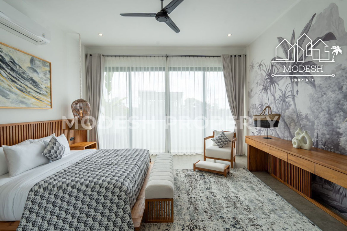 3 Bedrooms Bedrooms, ,3 BathroomsBathrooms,Villa,Monthly Rent,1709