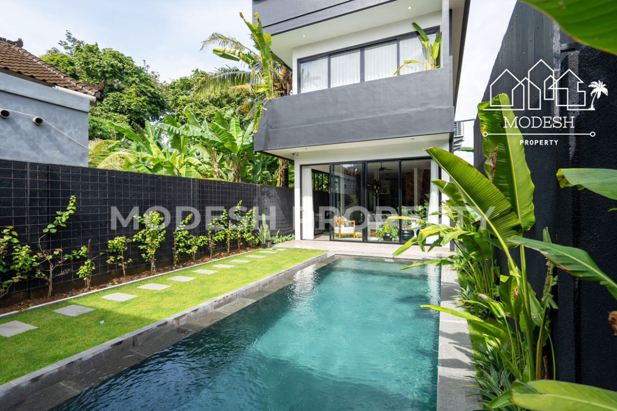 3 Bedrooms Bedrooms, ,3 BathroomsBathrooms,Villa,Monthly Rent,1709