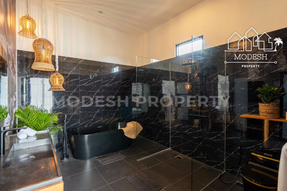 3 Bedrooms Bedrooms, ,3 BathroomsBathrooms,Villa,Monthly Rent,1709