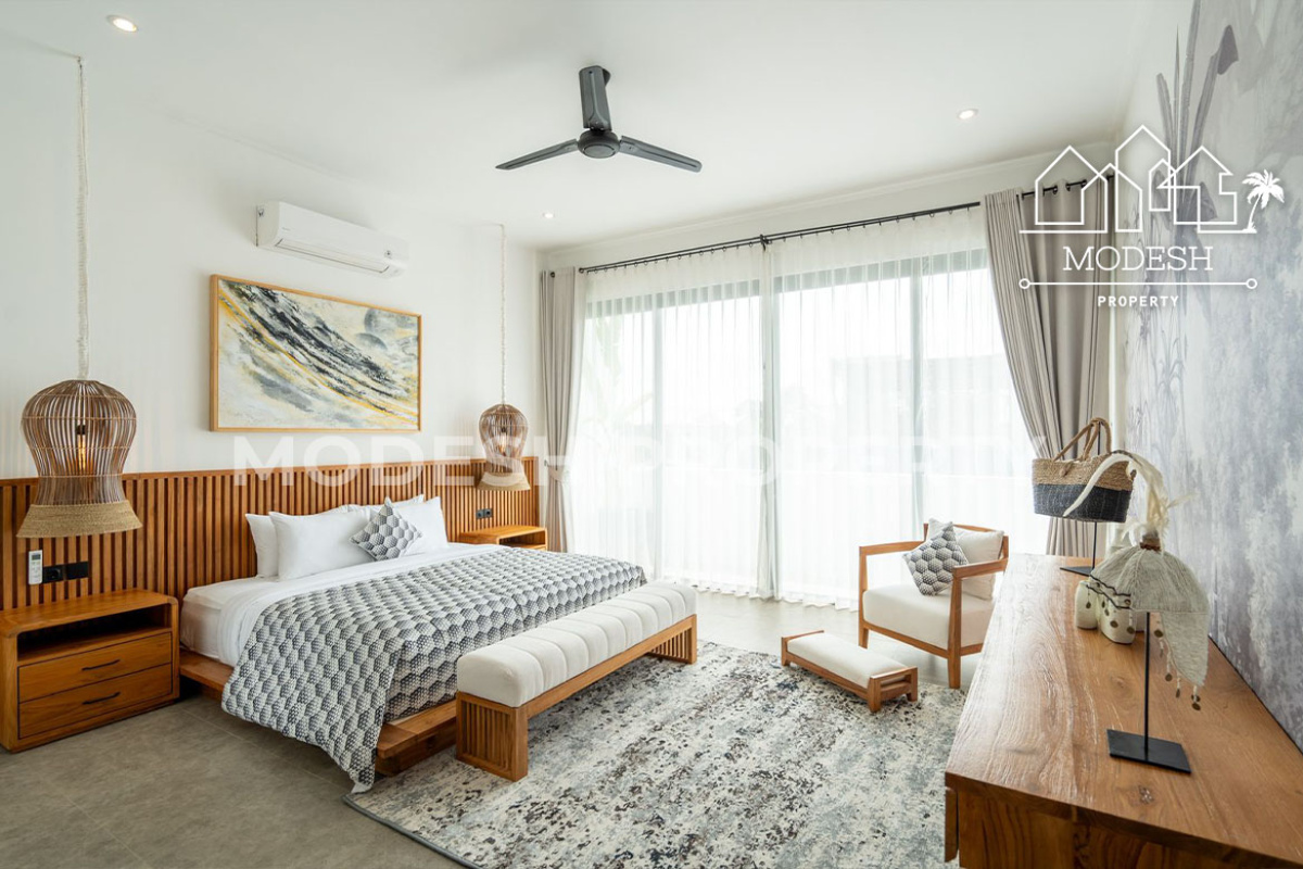 3 Bedrooms Bedrooms, ,3 BathroomsBathrooms,Villa,Monthly Rent,1709