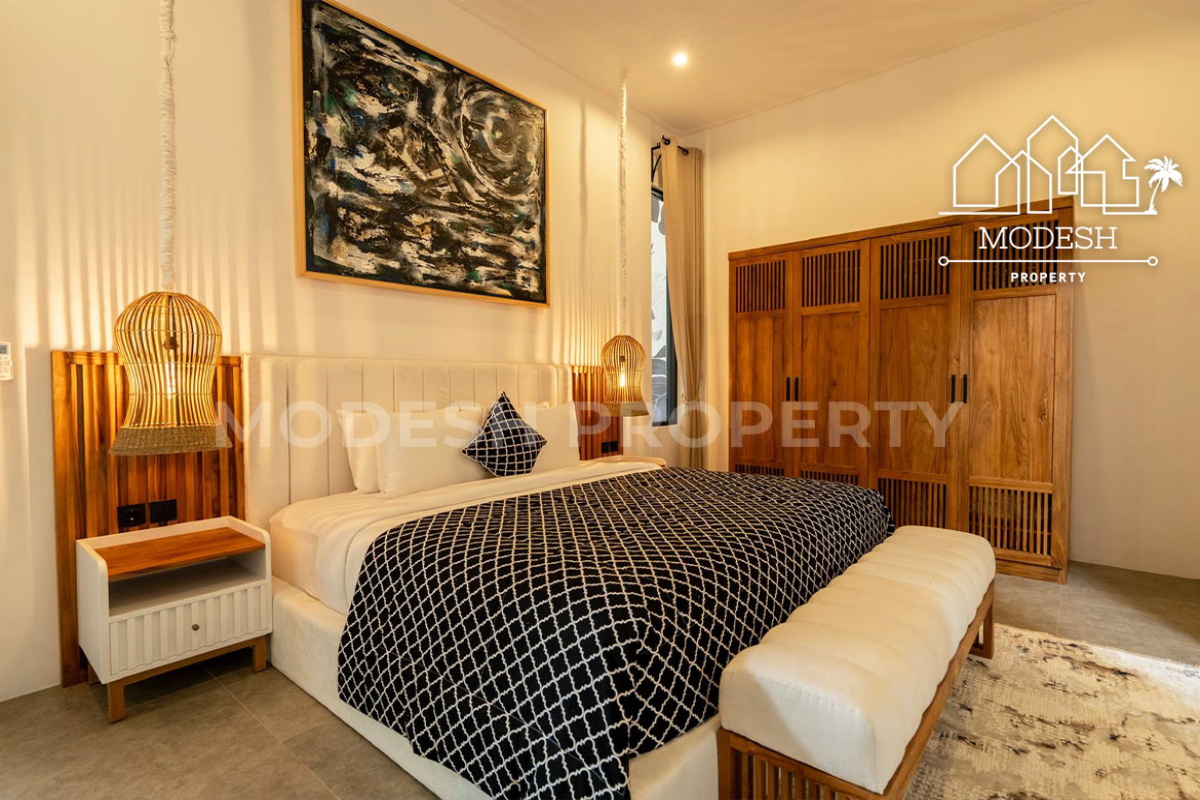 3 Bedrooms Bedrooms, ,3 BathroomsBathrooms,Villa,Monthly Rent,1709