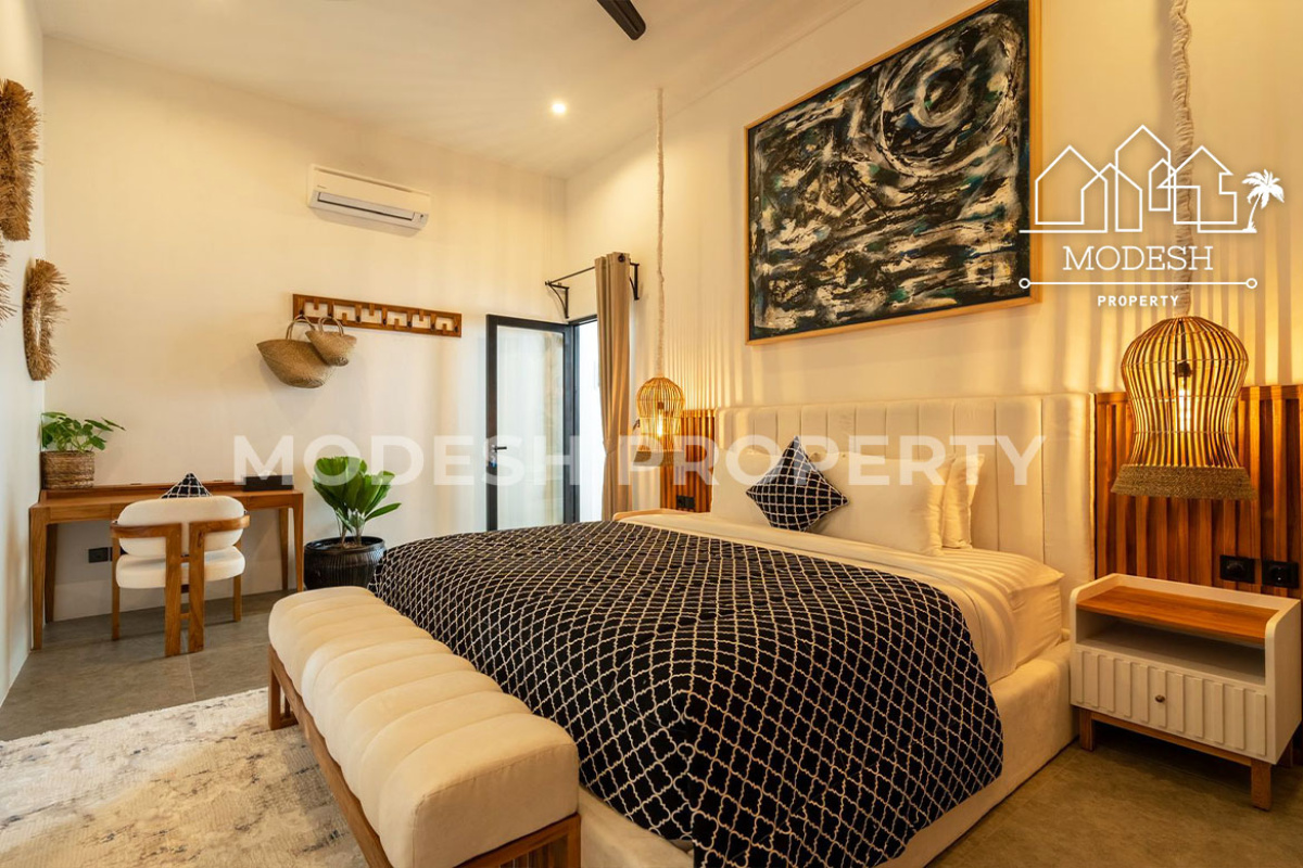 3 Bedrooms Bedrooms, ,3 BathroomsBathrooms,Villa,Monthly Rent,1709