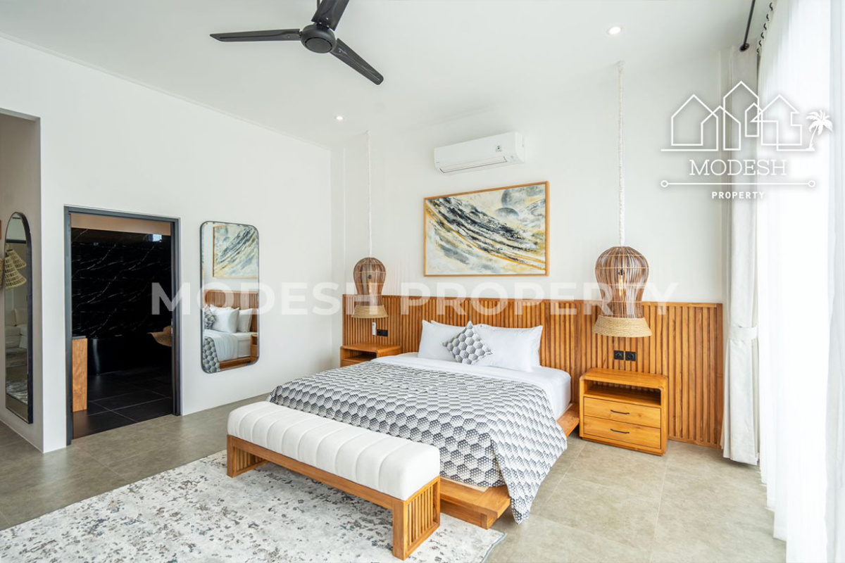 3 Bedrooms Bedrooms, ,3 BathroomsBathrooms,Villa,Monthly Rent,1709