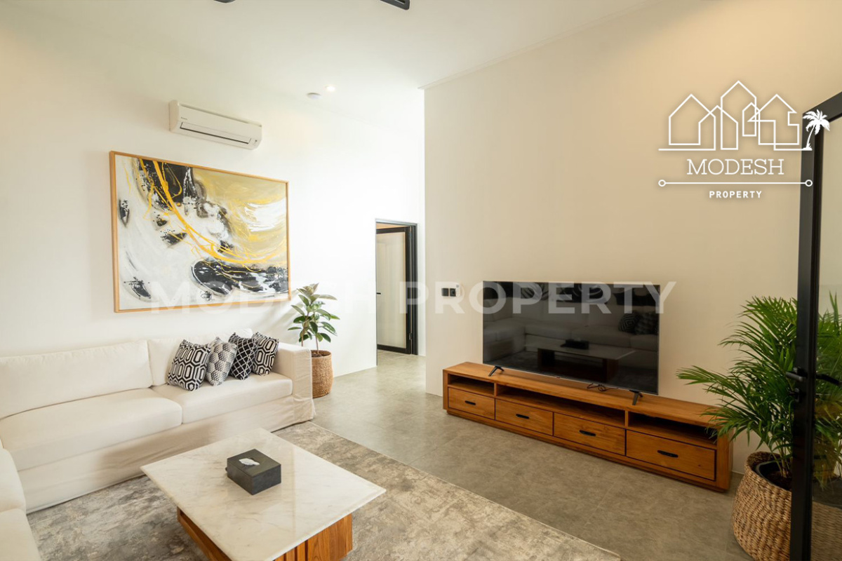 3 Bedrooms Bedrooms, ,3 BathroomsBathrooms,Villa,Monthly Rent,1709