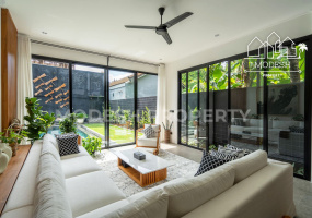 3 Bedrooms Bedrooms, ,3 BathroomsBathrooms,Villa,Monthly Rent,1709