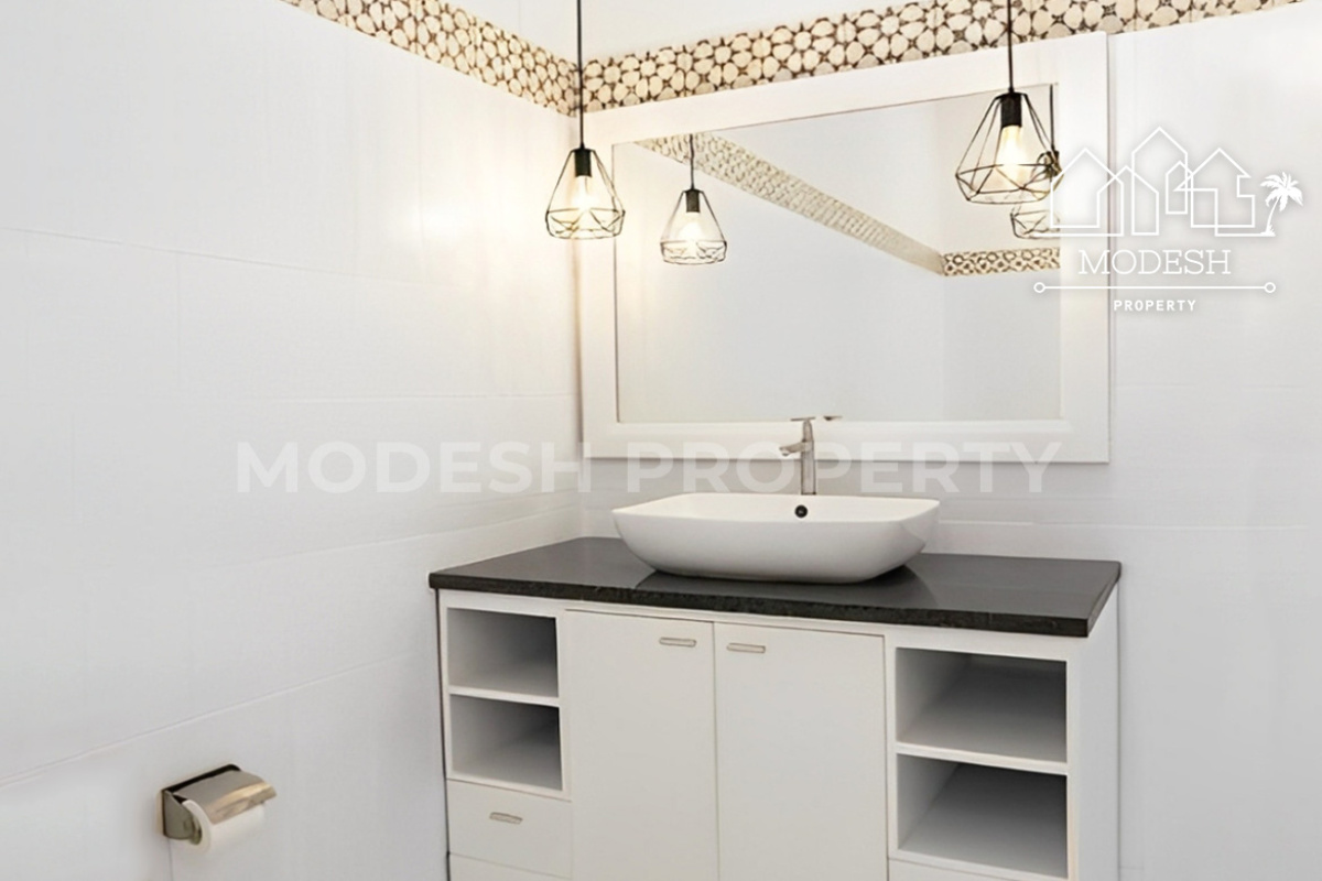 3 Bedrooms Bedrooms, ,3 BathroomsBathrooms,Villa,Yearly Rent,1712