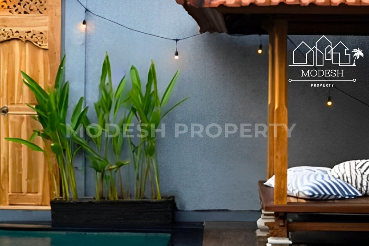 3 Bedrooms Bedrooms, ,3 BathroomsBathrooms,Villa,Yearly Rent,1712