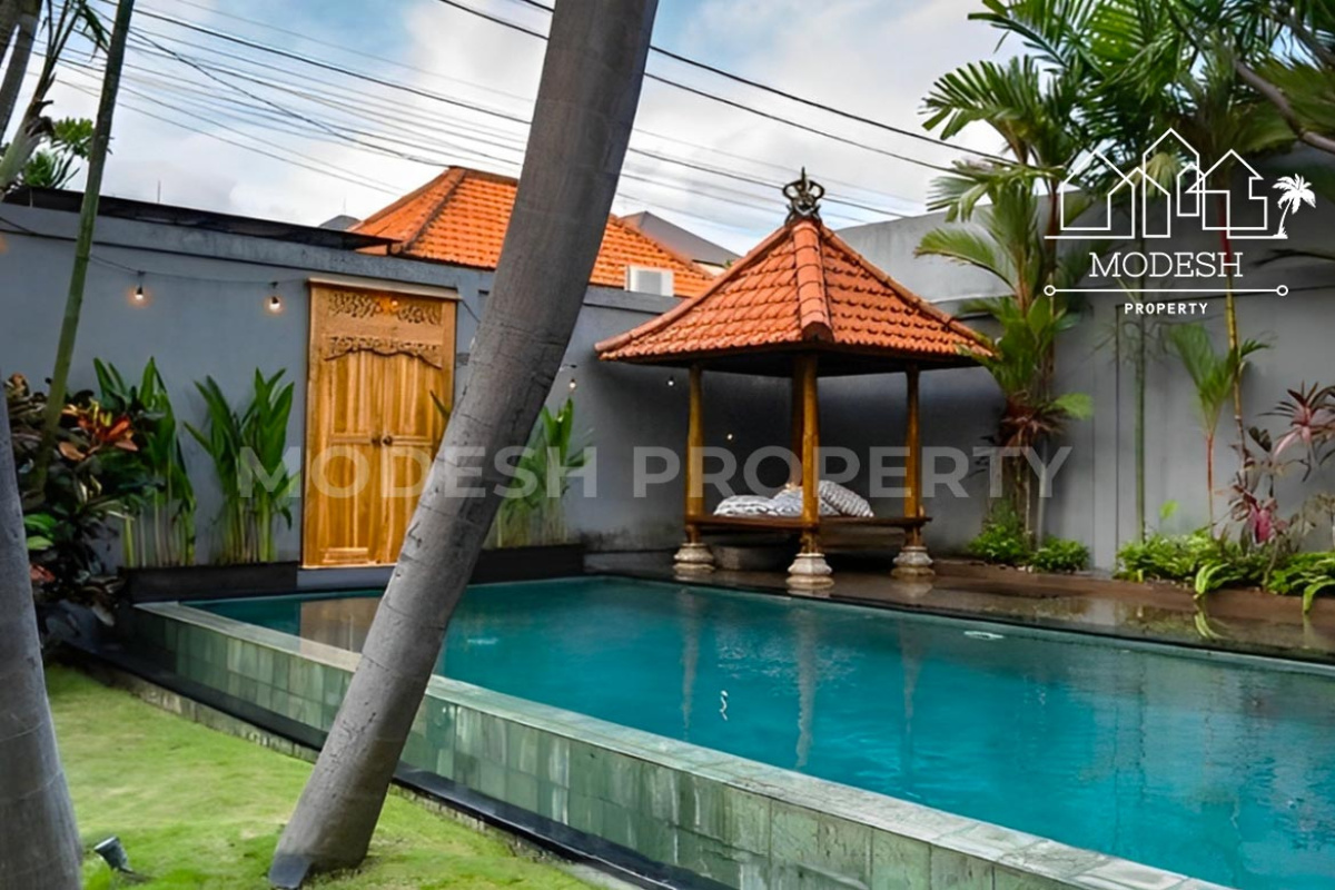 3 Bedrooms Bedrooms, ,3 BathroomsBathrooms,Villa,Yearly Rent,1712