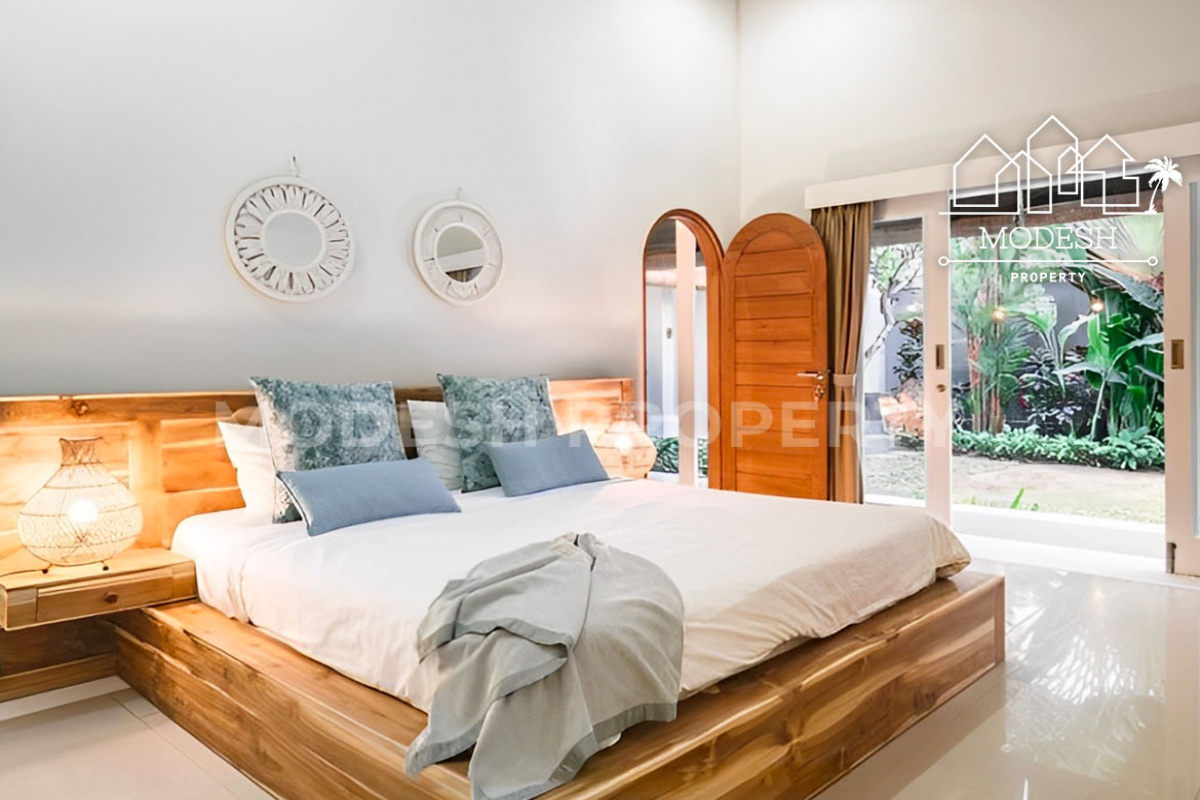 3 Bedrooms Bedrooms, ,3 BathroomsBathrooms,Villa,Yearly Rent,1712