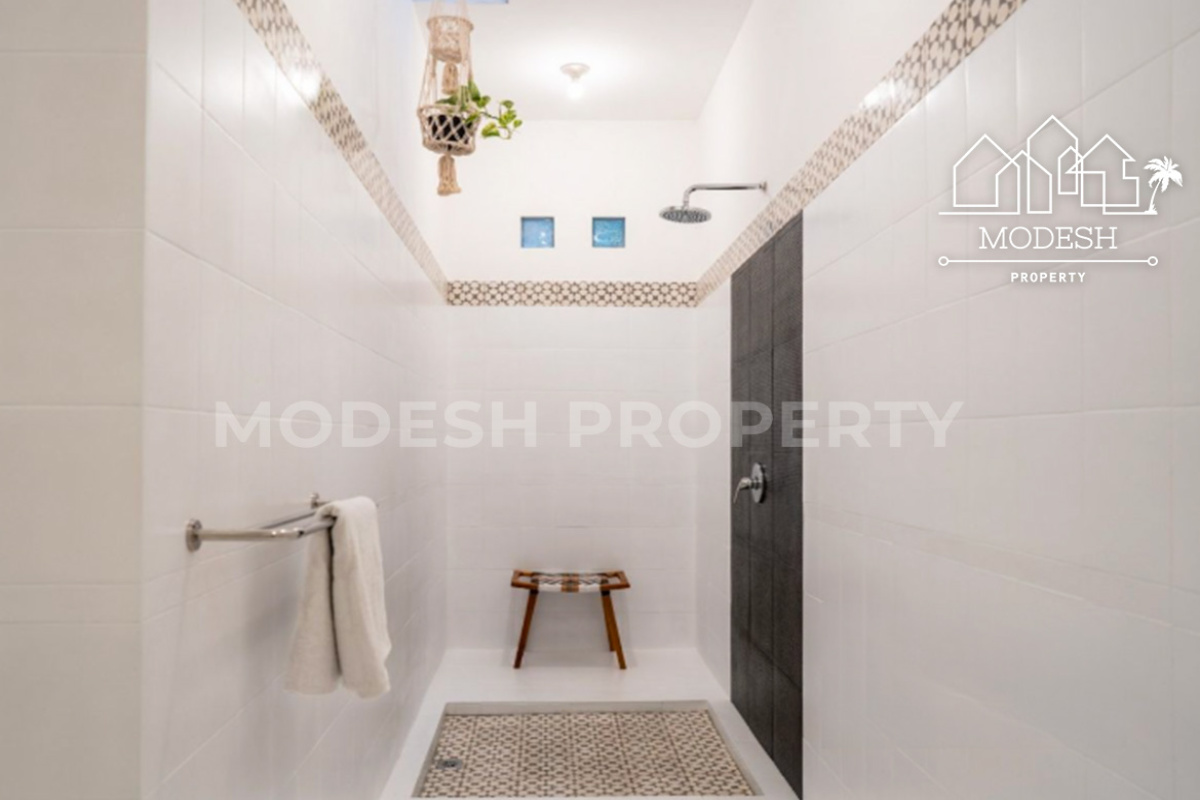 3 Bedrooms Bedrooms, ,3 BathroomsBathrooms,Villa,Yearly Rent,1712